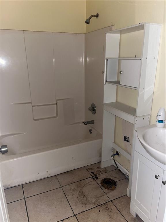 2237 Harmony Street, New Orleans, Louisiana image 11