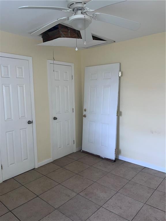 2237 Harmony Street, New Orleans, Louisiana image 12