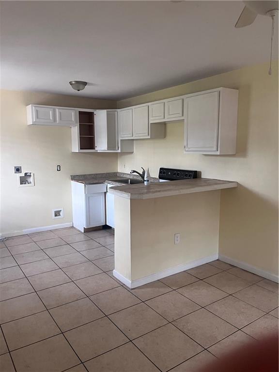 2237 Harmony Street, New Orleans, Louisiana image 3