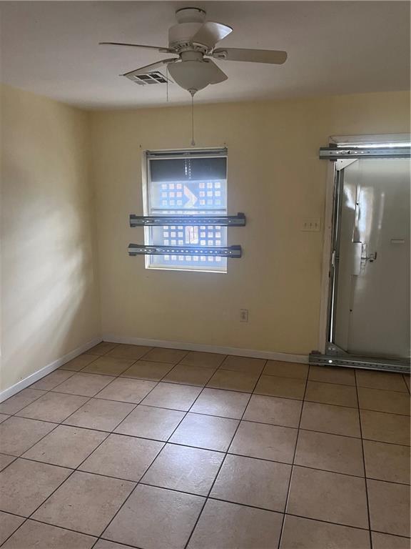 2237 Harmony Street, New Orleans, Louisiana image 4
