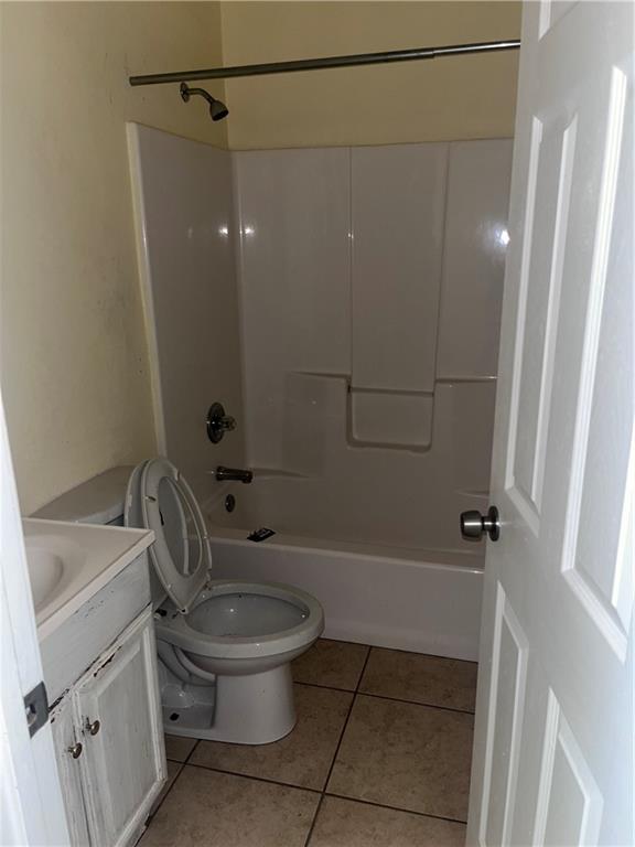 2237 Harmony Street, New Orleans, Louisiana image 5