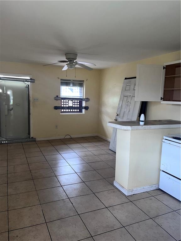 2237 Harmony Street, New Orleans, Louisiana image 9