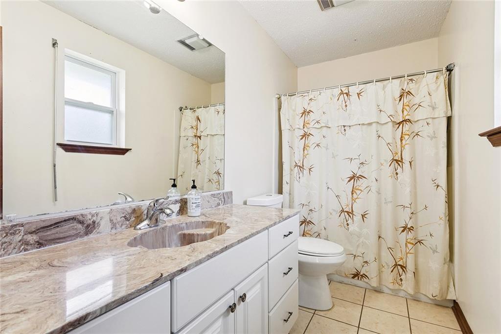 4405 Fairfield Street, Metairie, Louisiana image 10