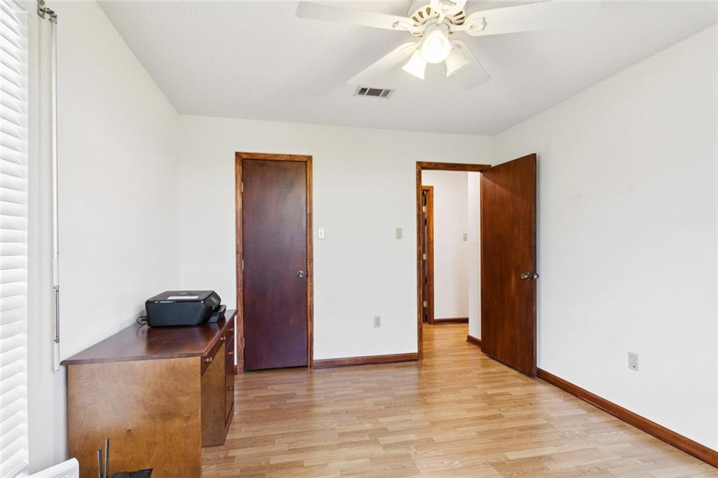 4405 Fairfield Street, Metairie, Louisiana image 12