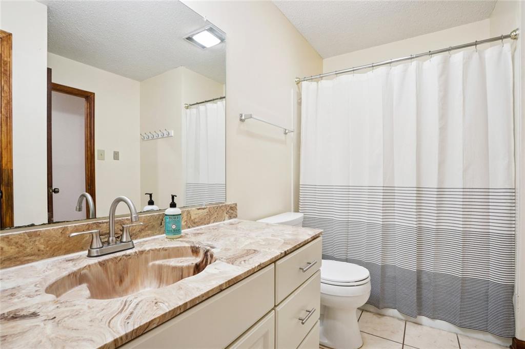 4405 Fairfield Street, Metairie, Louisiana image 13