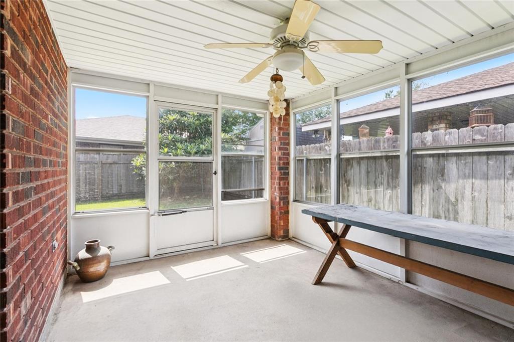 4405 Fairfield Street, Metairie, Louisiana image 14