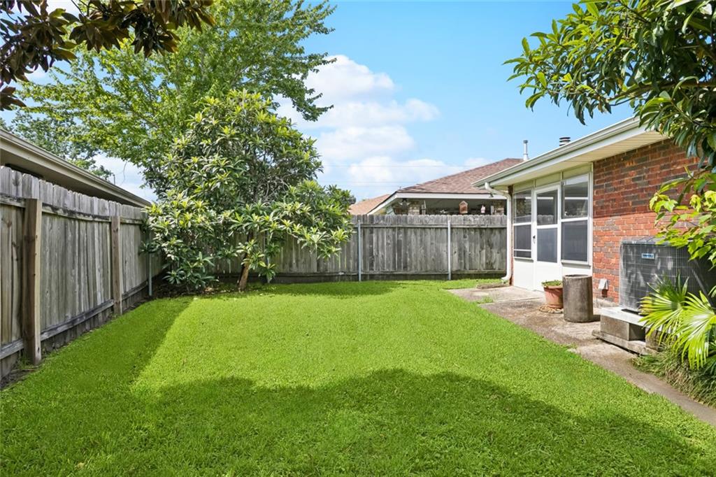 4405 Fairfield Street, Metairie, Louisiana image 15