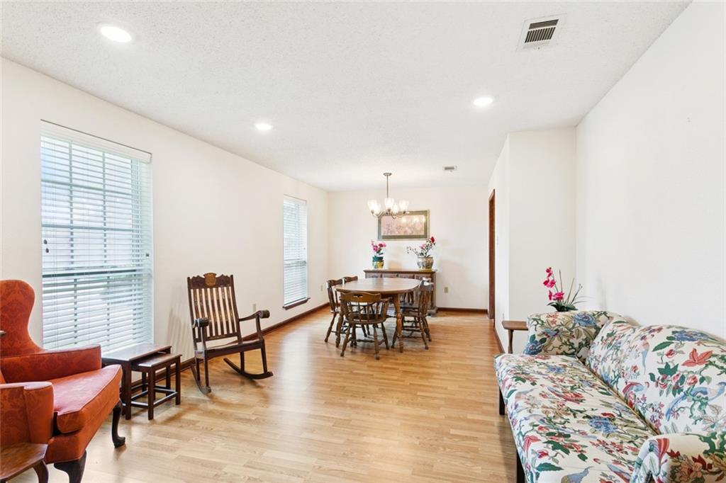 4405 Fairfield Street, Metairie, Louisiana image 3