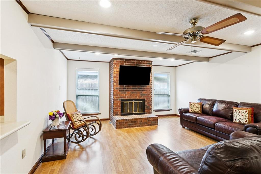 4405 Fairfield Street, Metairie, Louisiana image 5