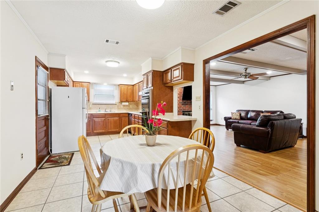 4405 Fairfield Street, Metairie, Louisiana image 7