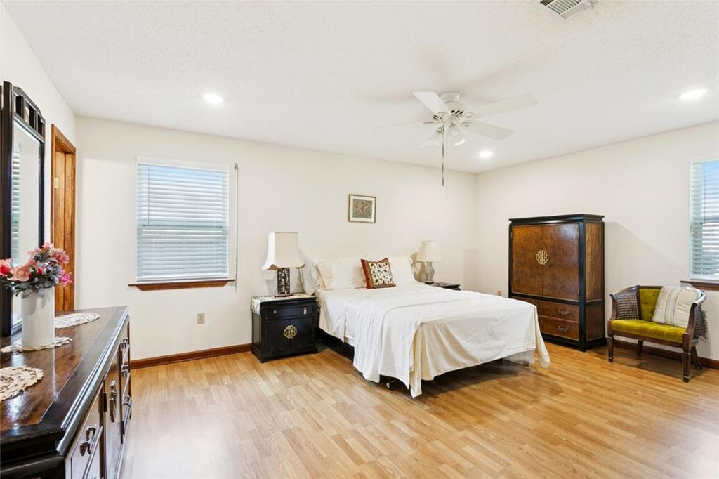 4405 Fairfield Street, Metairie, Louisiana image 9