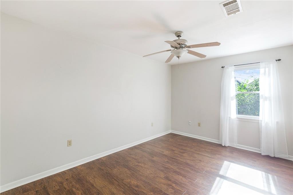 643 Stoney Creek Avenue, Baton Rouge, Louisiana image 10
