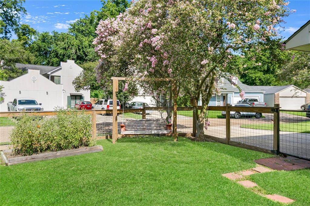 643 Stoney Creek Avenue, Baton Rouge, Louisiana image 16