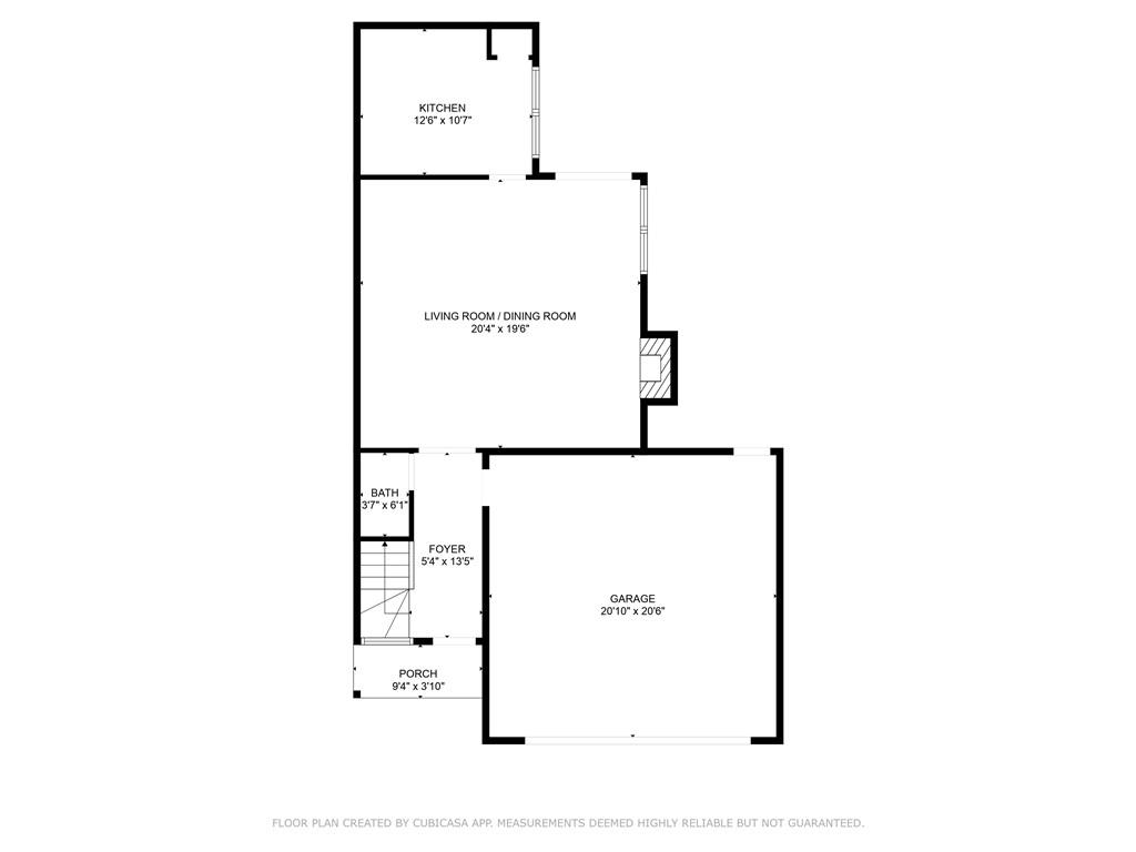 643 Stoney Creek Avenue, Baton Rouge, Louisiana image 18