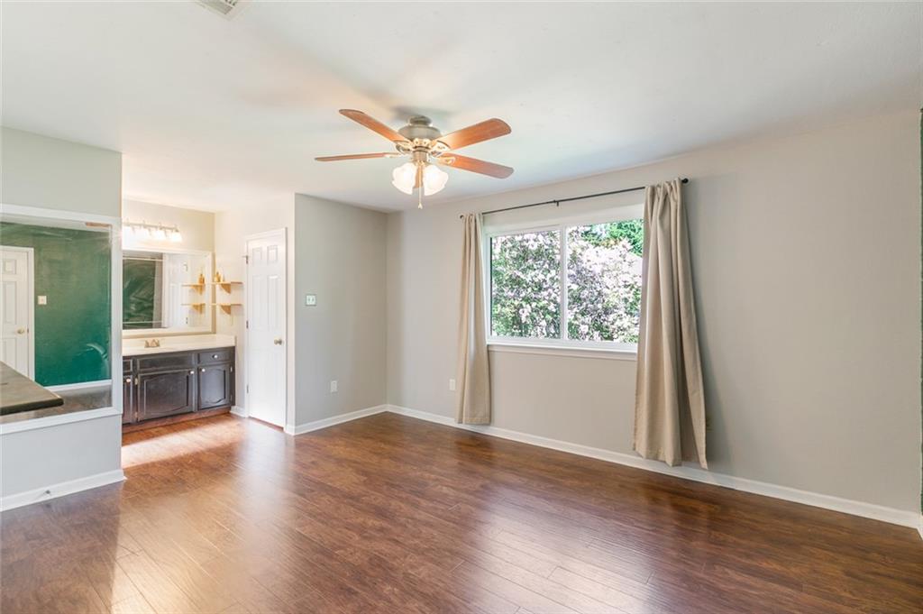 643 Stoney Creek Avenue, Baton Rouge, Louisiana image 21