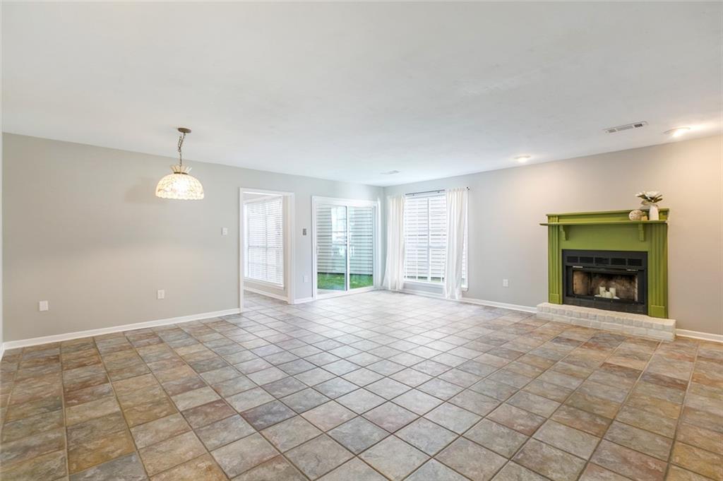 643 Stoney Creek Avenue, Baton Rouge, Louisiana image 22