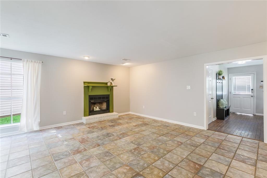 643 Stoney Creek Avenue, Baton Rouge, Louisiana image 4