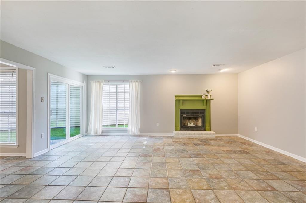 643 Stoney Creek Avenue, Baton Rouge, Louisiana image 5