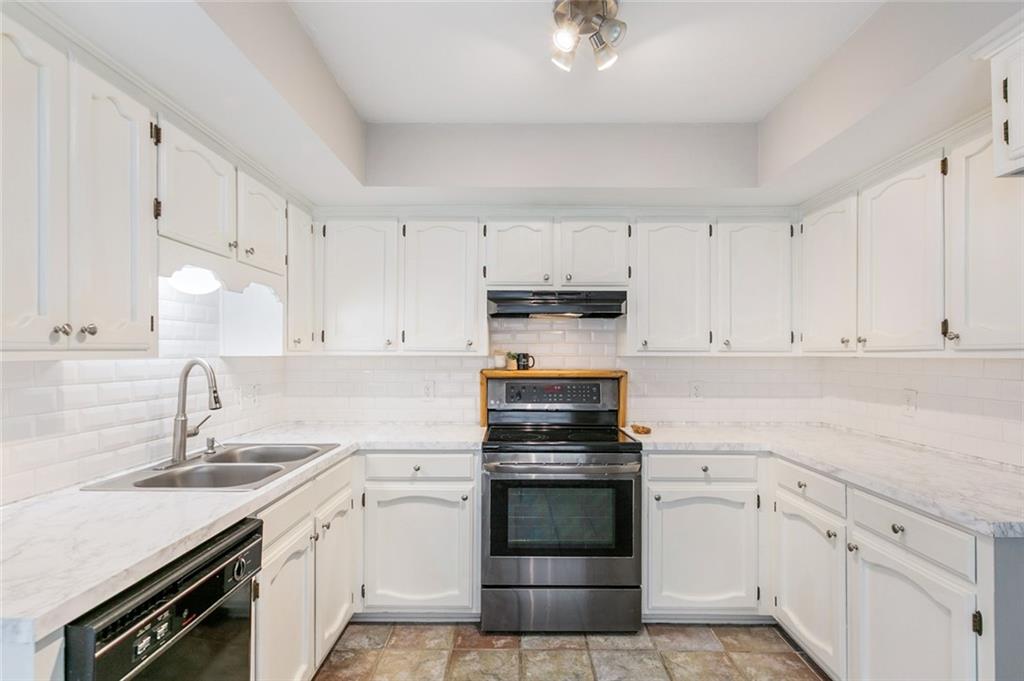 643 Stoney Creek Avenue, Baton Rouge, Louisiana image 6