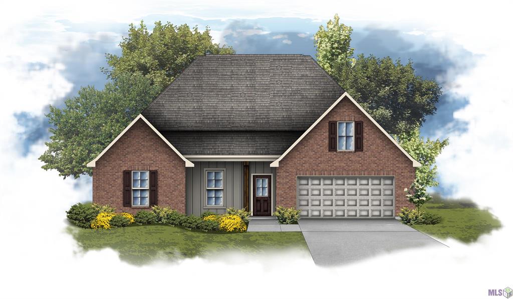 64293 Taylor Farms Road, Pearl River, Louisiana image 1