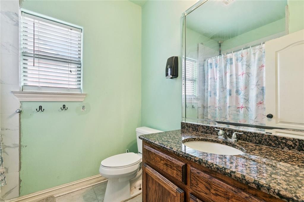 11414 Pressburg Street, New Orleans, Louisiana image 12