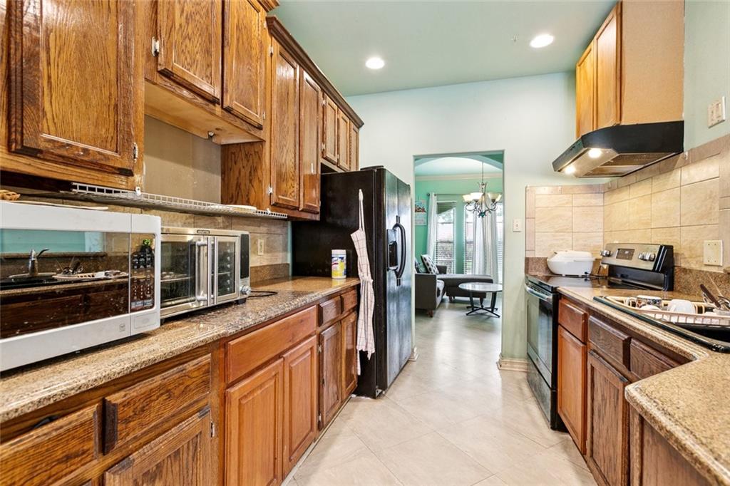 11414 Pressburg Street, New Orleans, Louisiana image 5