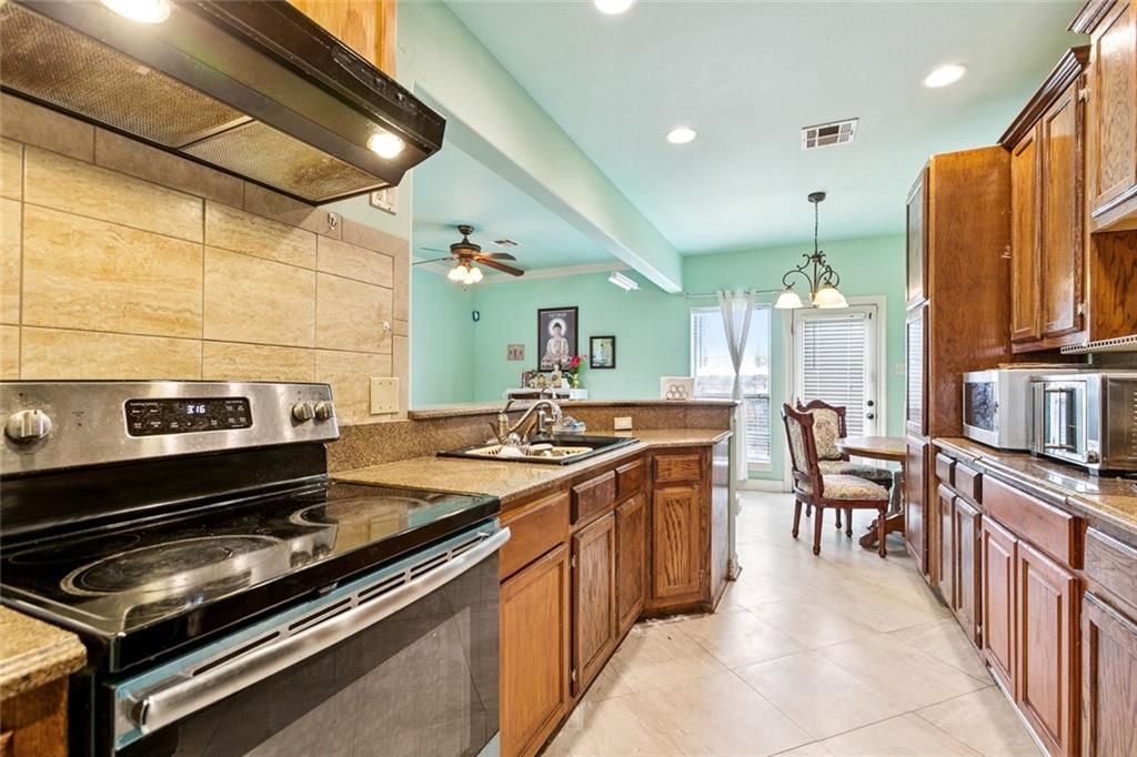11414 Pressburg Street, New Orleans, Louisiana image 6