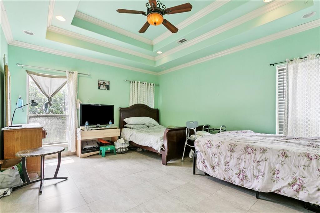 11414 Pressburg Street, New Orleans, Louisiana image 8