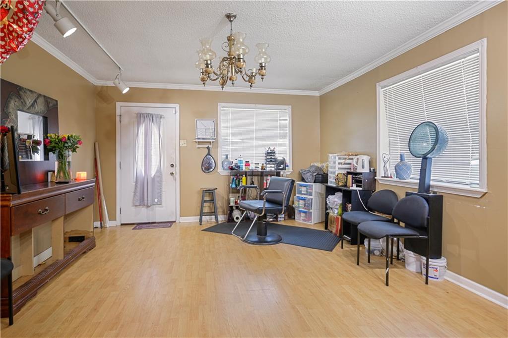 219 Warrington Drive, New Orleans, Louisiana image 2
