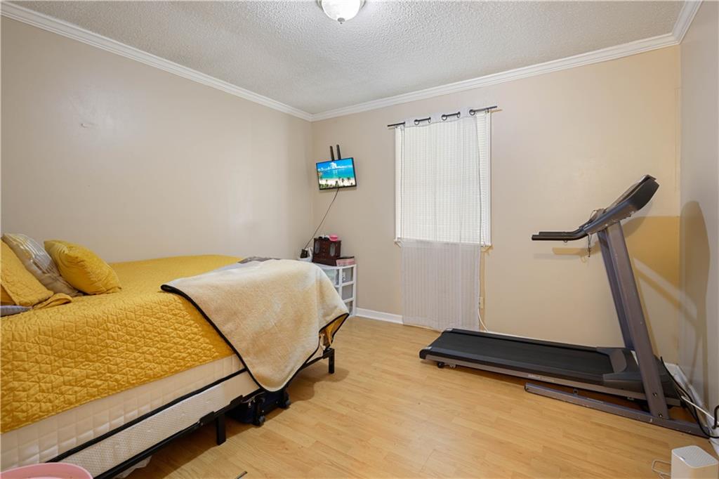 219 Warrington Drive, New Orleans, Louisiana image 8