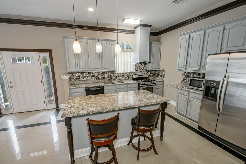 3717 Wanda Lynn Drive, Metairie, Louisiana image 10