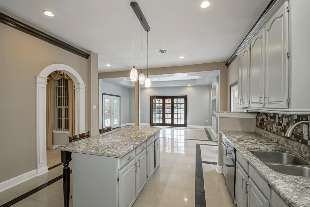3717 Wanda Lynn Drive, Metairie, Louisiana image 13