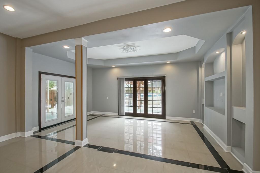3717 Wanda Lynn Drive, Metairie, Louisiana image 14