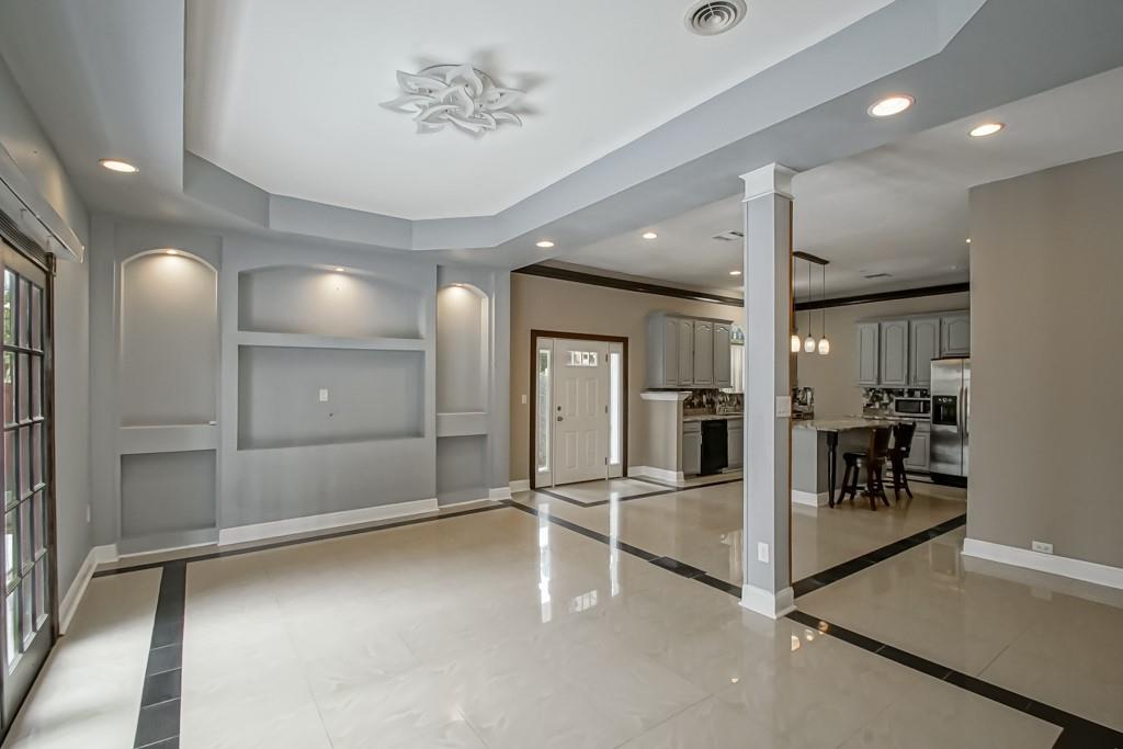 3717 Wanda Lynn Drive, Metairie, Louisiana image 15