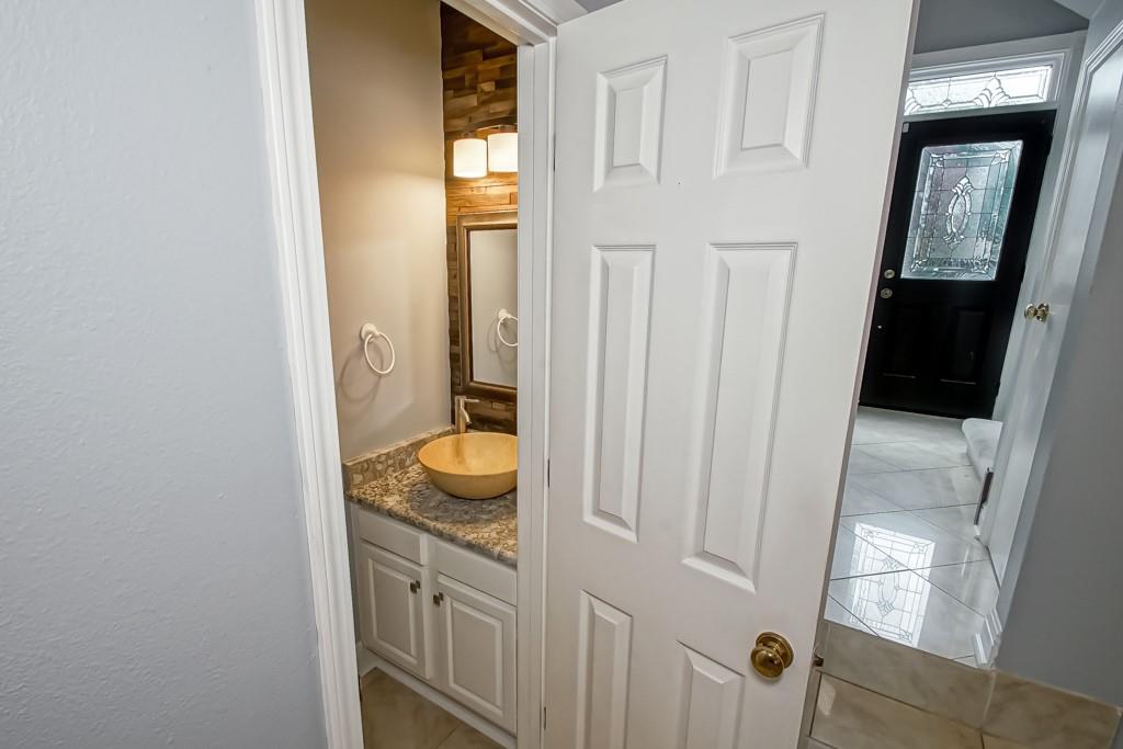 3717 Wanda Lynn Drive, Metairie, Louisiana image 16