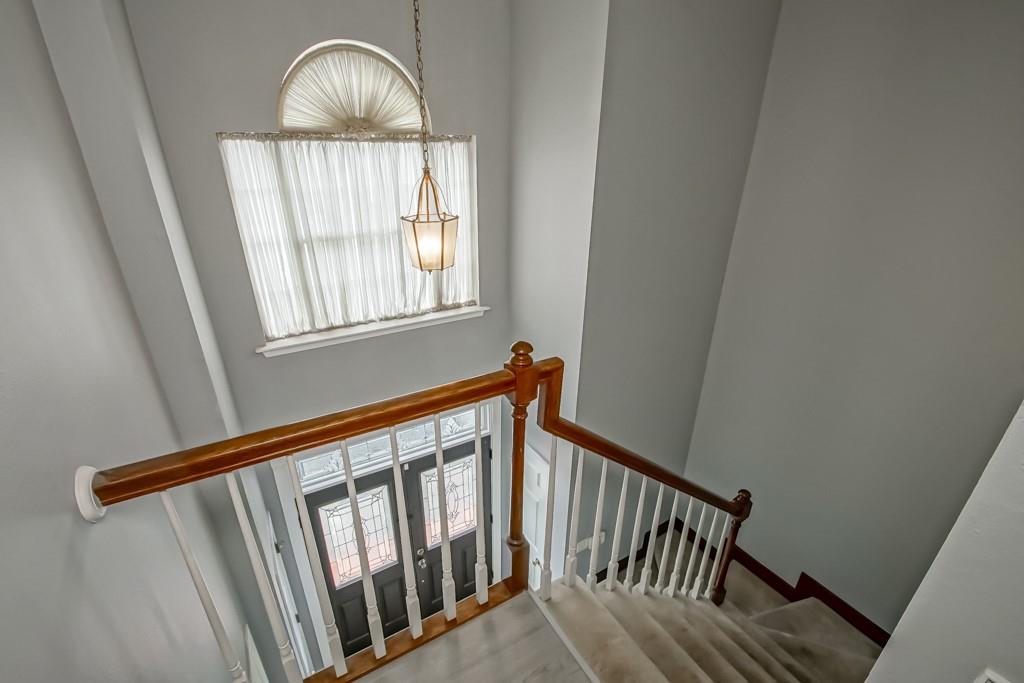 3717 Wanda Lynn Drive, Metairie, Louisiana image 17