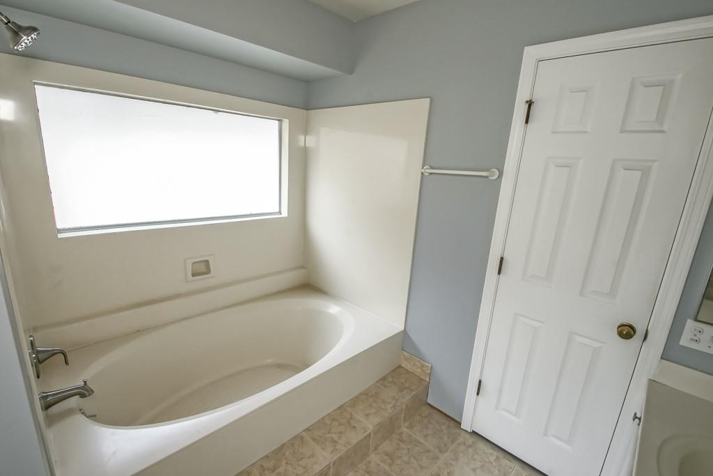 3717 Wanda Lynn Drive, Metairie, Louisiana image 21