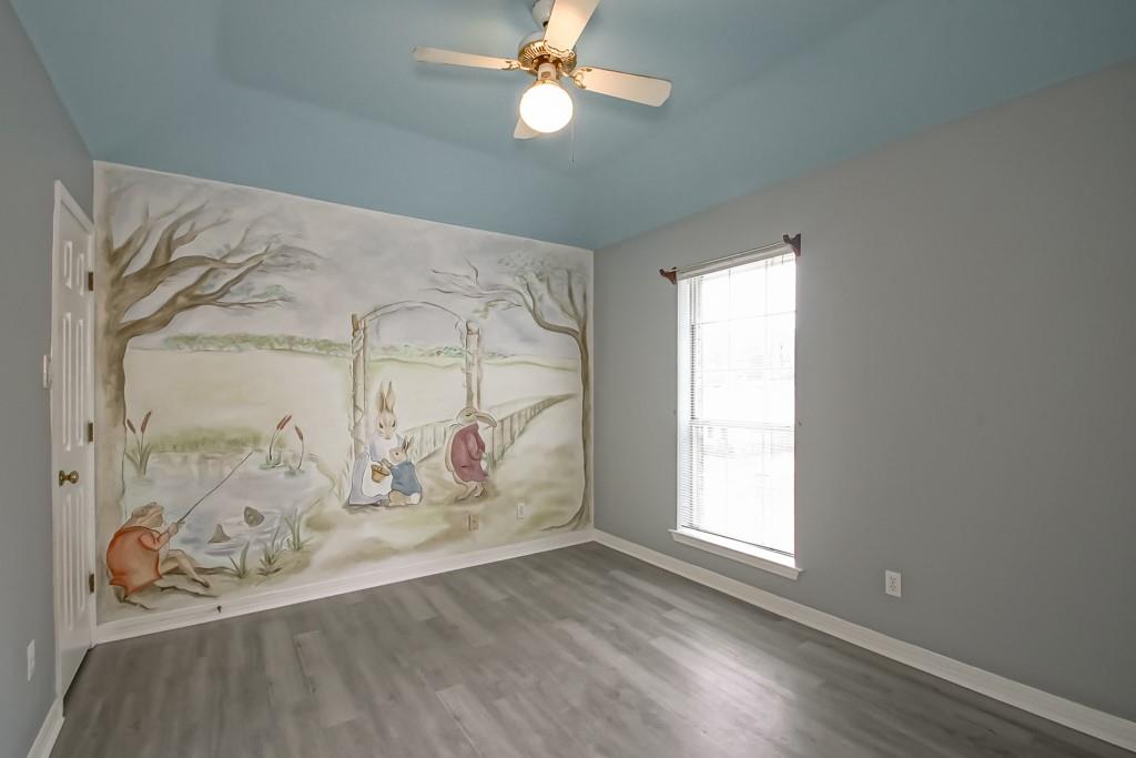 3717 Wanda Lynn Drive, Metairie, Louisiana image 22