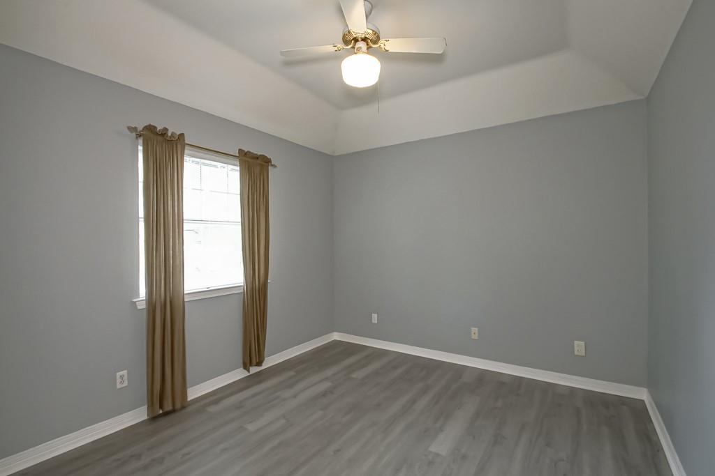 3717 Wanda Lynn Drive, Metairie, Louisiana image 24