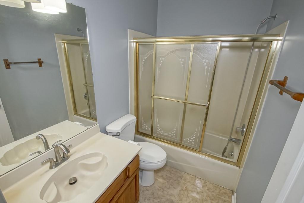 3717 Wanda Lynn Drive, Metairie, Louisiana image 26