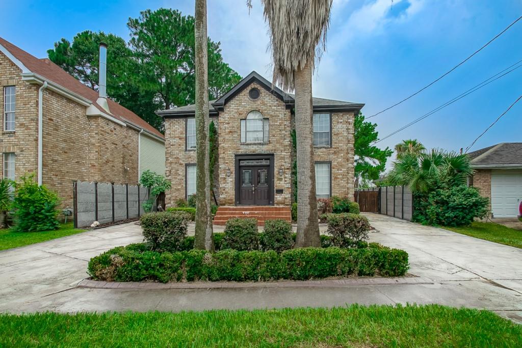 3717 Wanda Lynn Drive, Metairie, Louisiana image 40