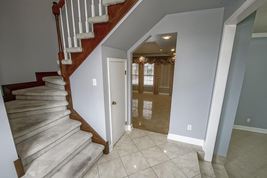 3717 Wanda Lynn Drive, Metairie, Louisiana image 5
