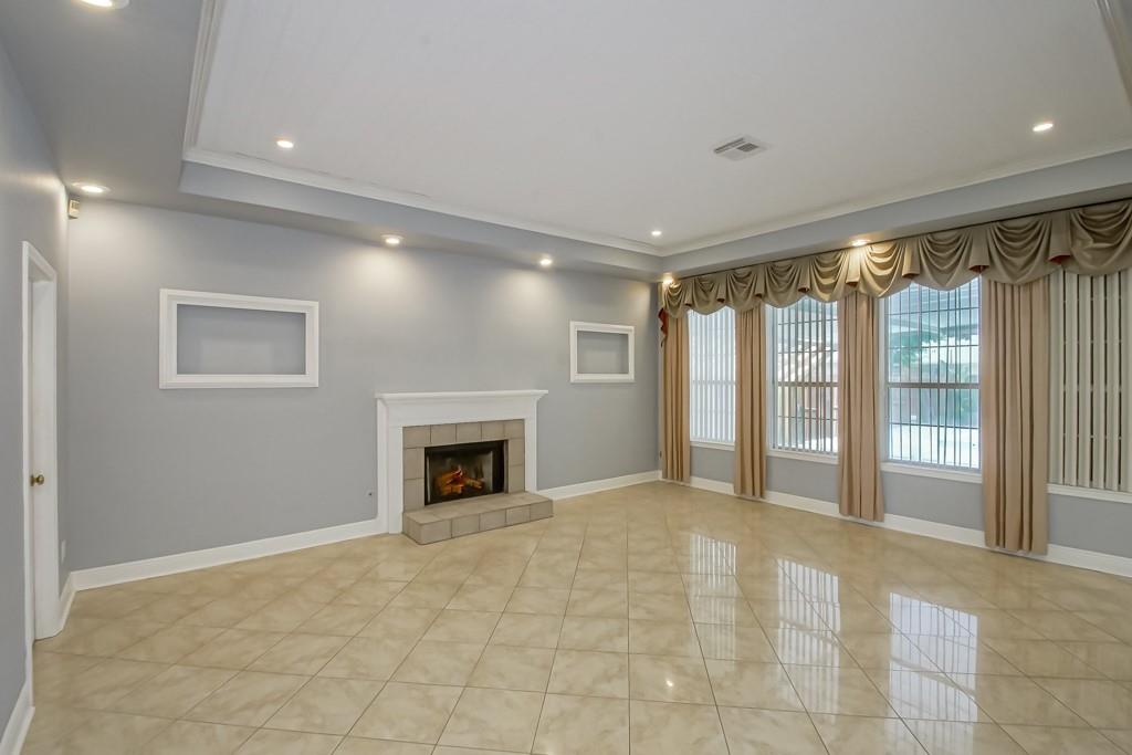 3717 Wanda Lynn Drive, Metairie, Louisiana image 6