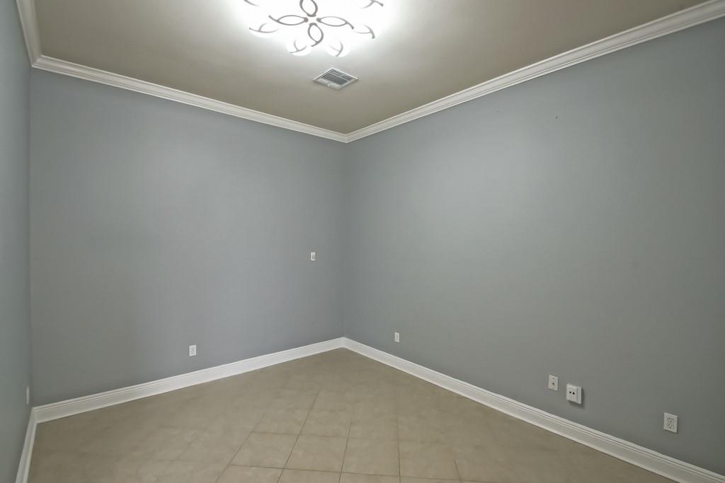 3717 Wanda Lynn Drive, Metairie, Louisiana image 8