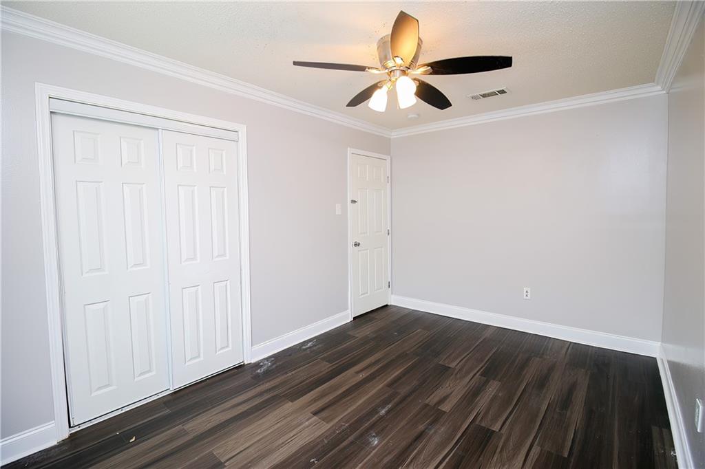 2616 Wyoming Drive, Marrero, Louisiana image 11