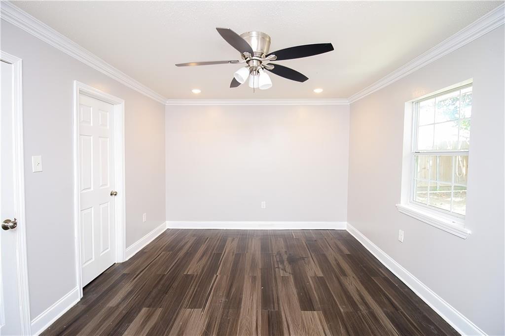2616 Wyoming Drive, Marrero, Louisiana image 6