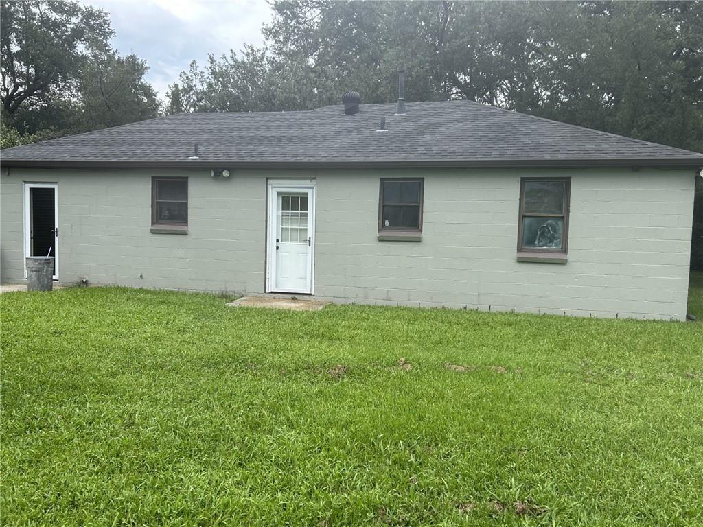 6307 General Meyer Avenue, New Orleans, Louisiana image 10