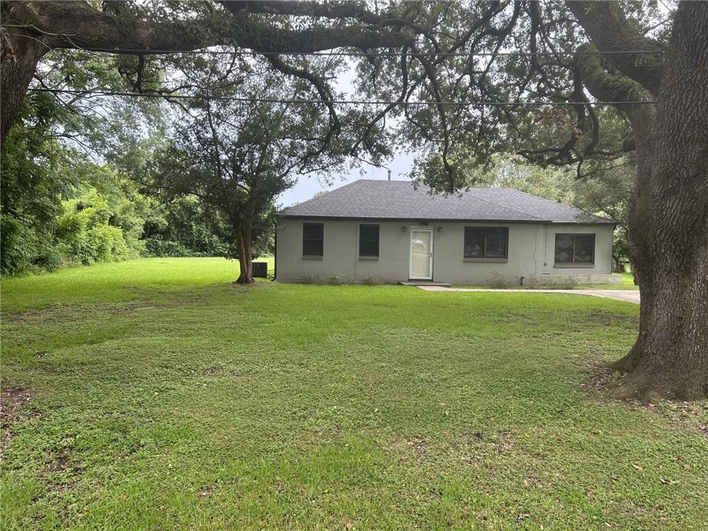 6307 General Meyer Avenue, New Orleans, Louisiana image 2