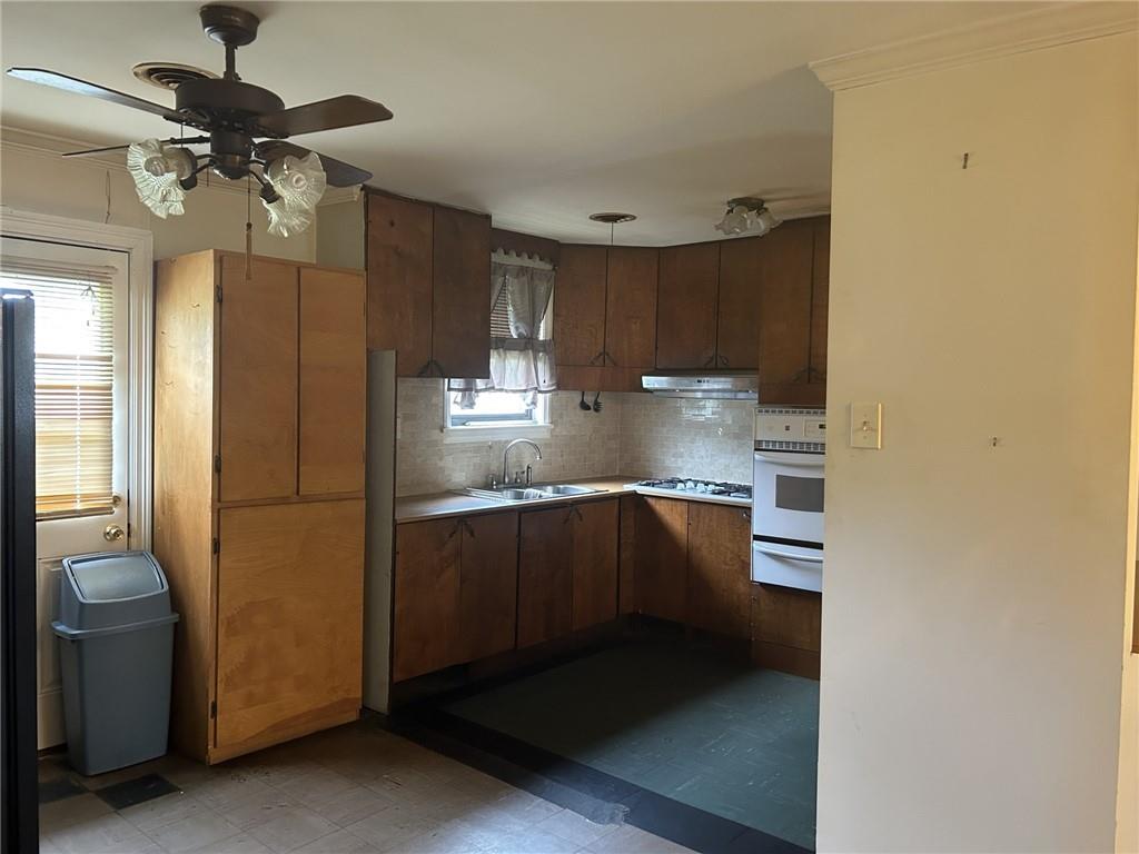 6307 General Meyer Avenue, New Orleans, Louisiana image 4