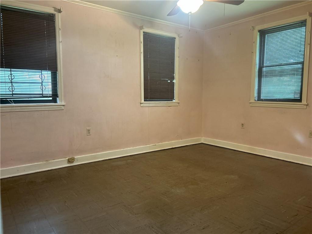 6307 General Meyer Avenue, New Orleans, Louisiana image 6